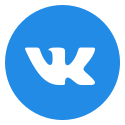 vk